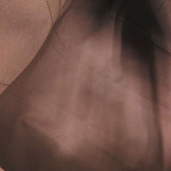 Louis Vuitton Keepall Bandouliere 45 Damier N41428 Boston Bag LV 0382 Louis - Picture 5 of 10